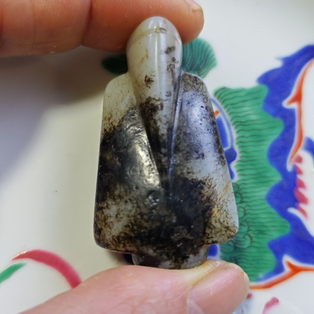 陶瓷摆件摆件摆件摆件摆件