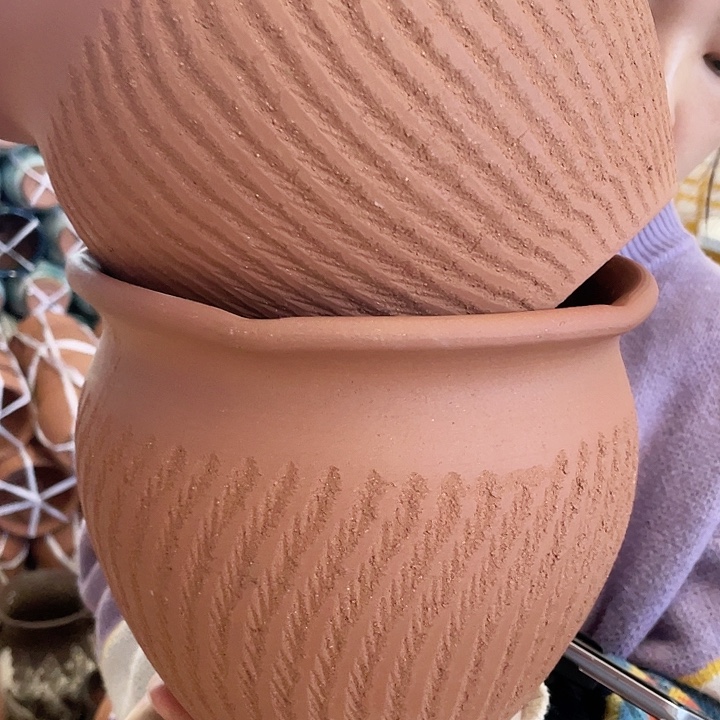 正品两个20/18系列