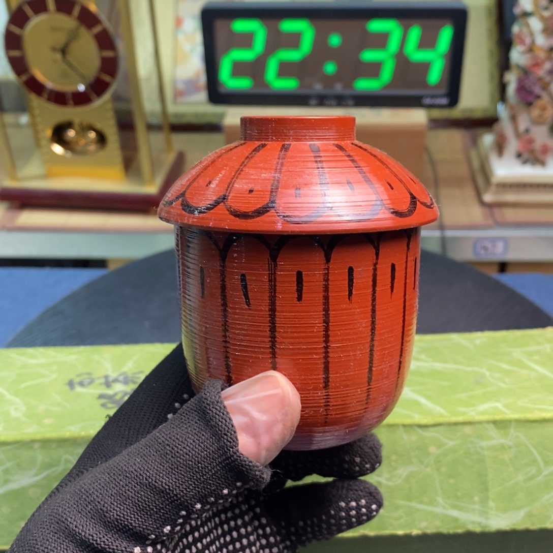 摆件精品精品精品