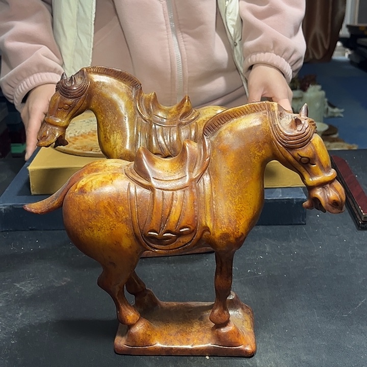 底槽青一物一图发货，支持七天无理由