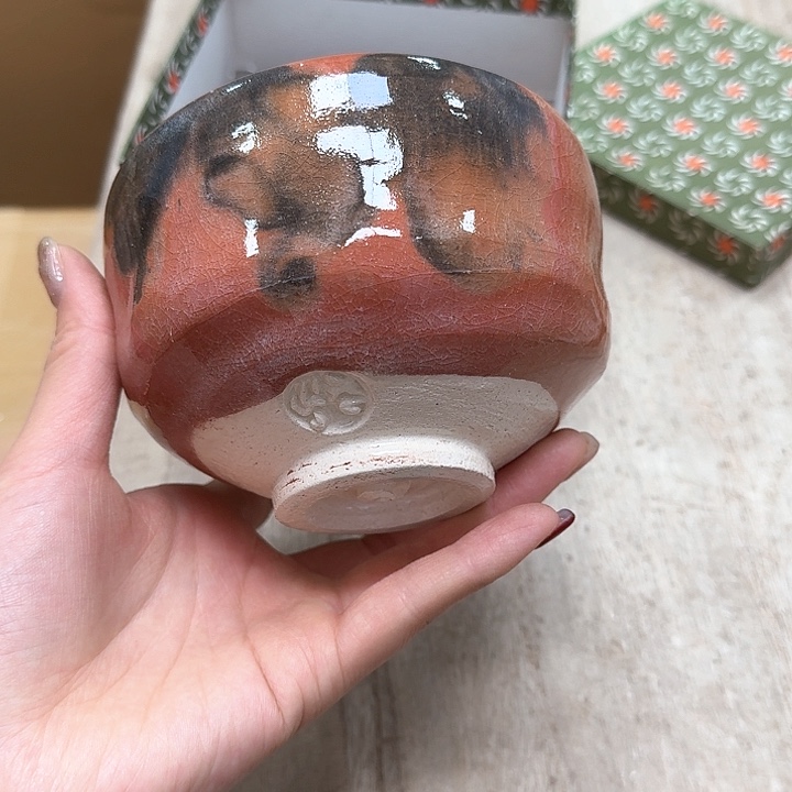瓷片噗哈哈哈哈哈哈哈哈哈我的