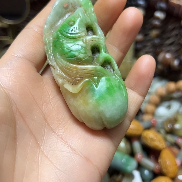 雲***）金属挂件挂件挂件挂件