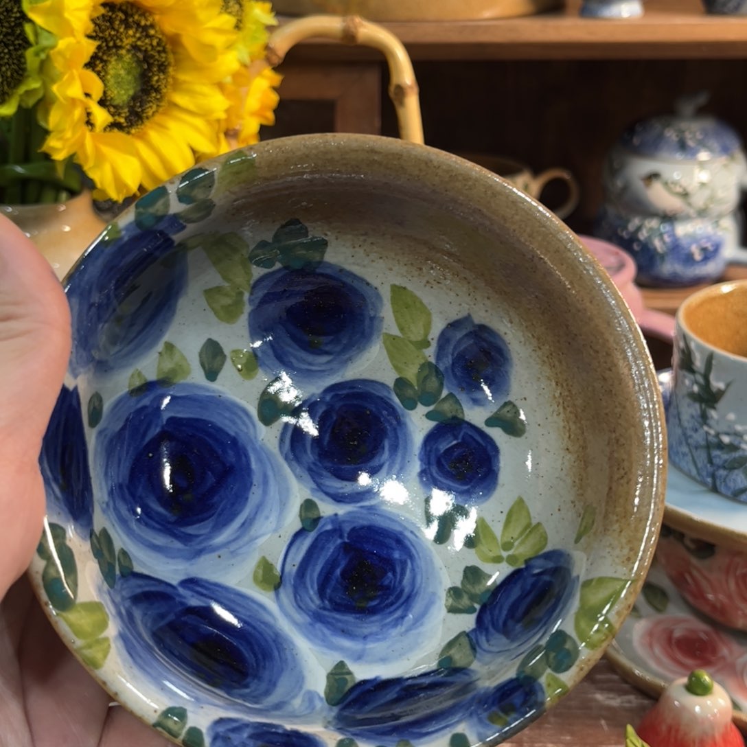 壶用****7红红火火恍恍惚惚哈哈哈哈哈好红红火火