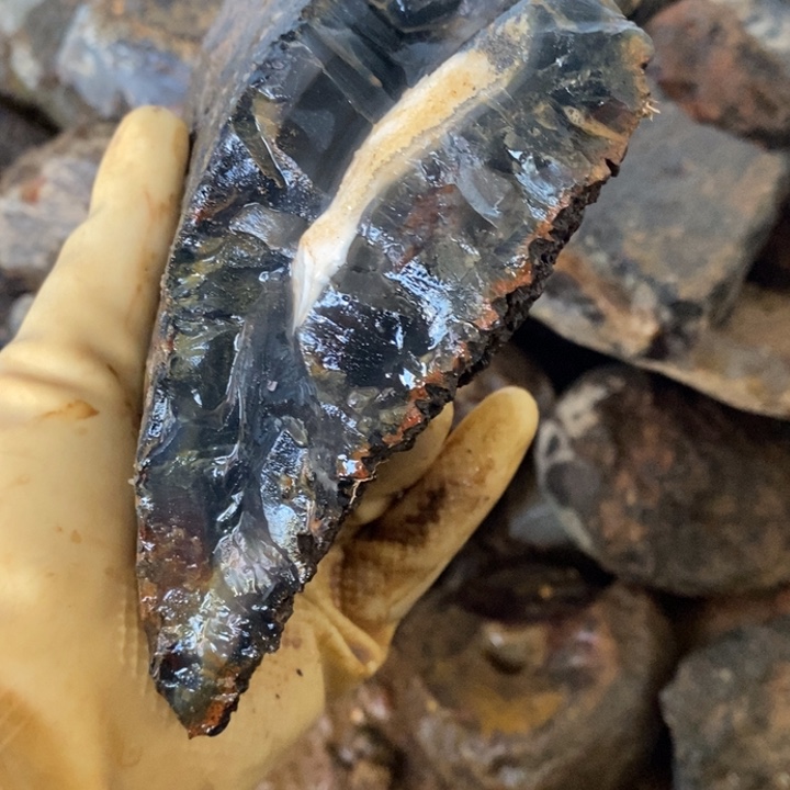 娇***傲定制玛瑙玛瑙手镯，私人定制，不退换