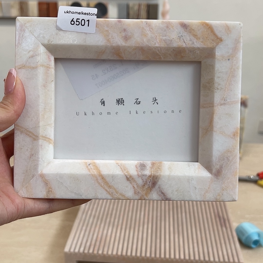 石材天然大理石6501