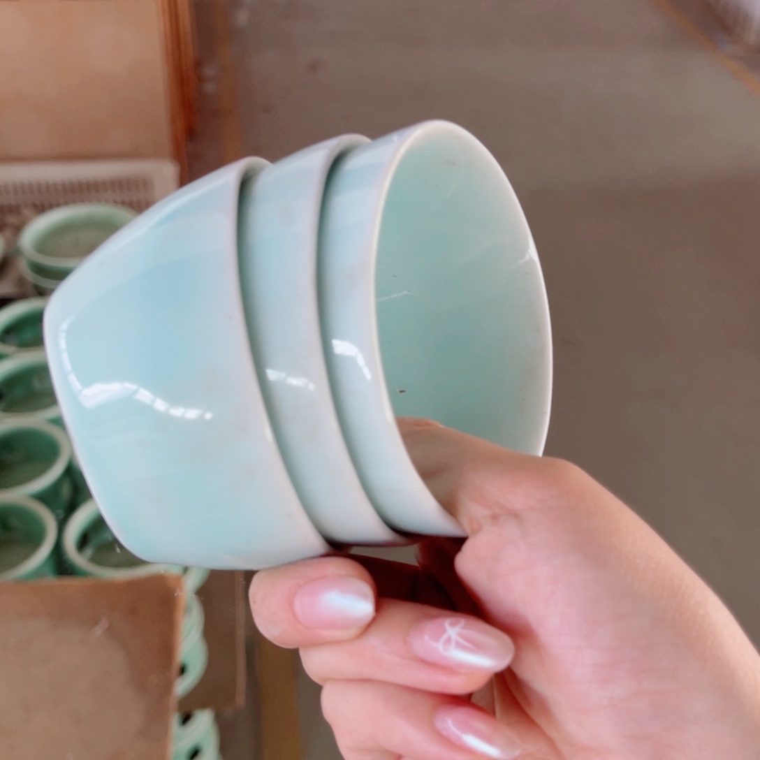 陶瓷哈哈哈哈哈哈哈哈