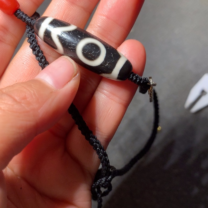 喜欢的朋友不要错过哦