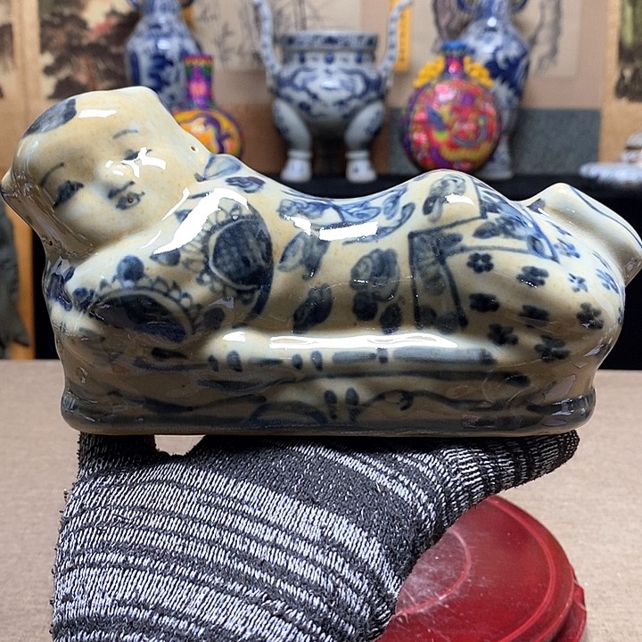 瓷片高端瓷器，甄选链接