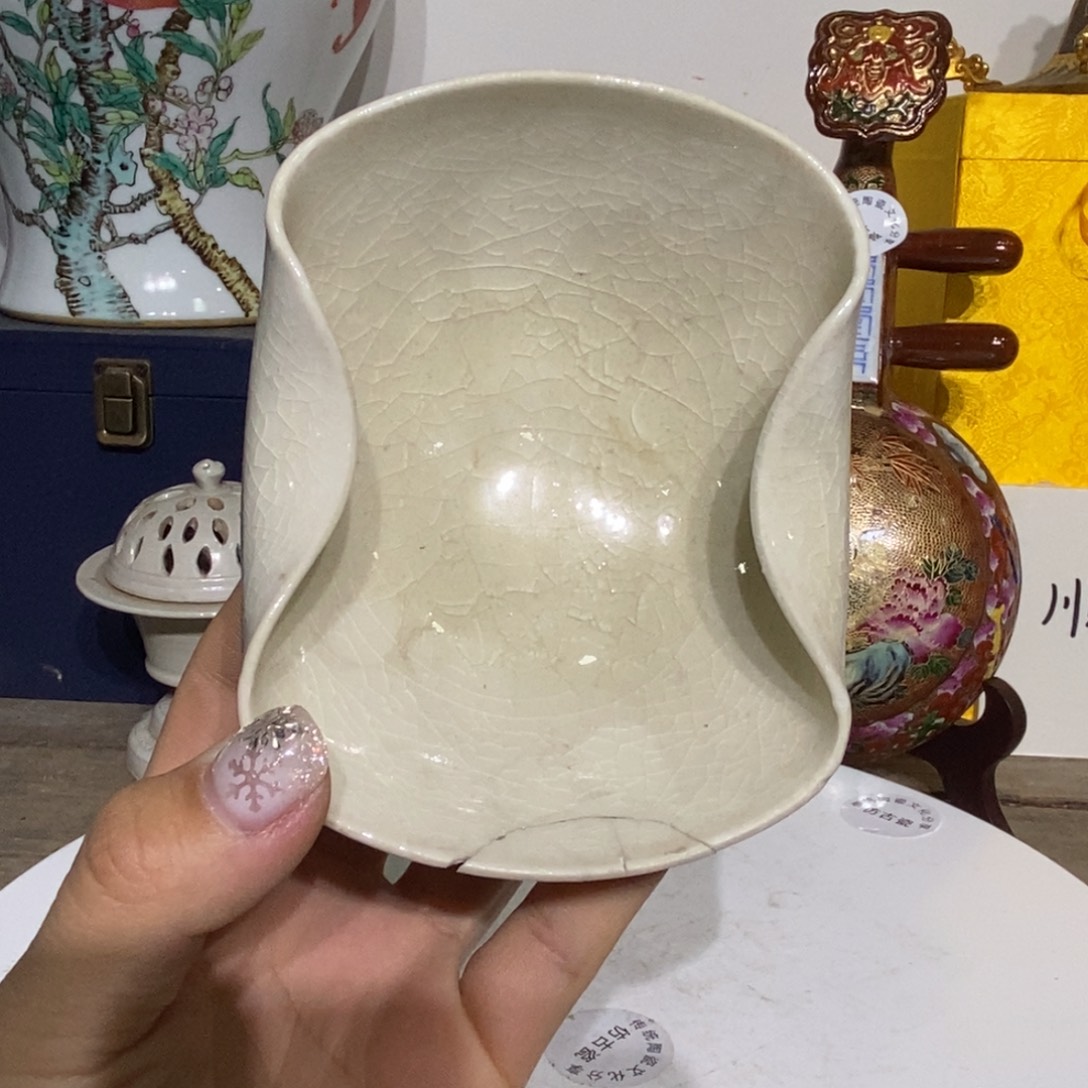 苏***鸿瓷片全场不包邮8888888888