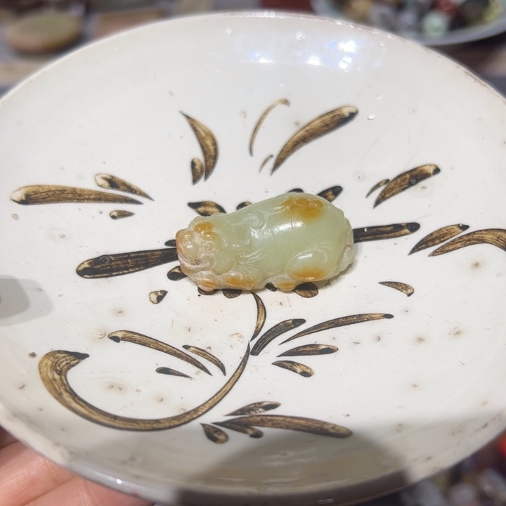 瓷片^_^^_^^_^^_^^_^^_^