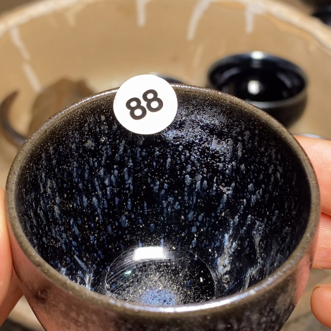 风***云茶盏通天66666666666