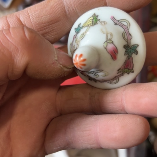 刚***就核桃木/黑胡桃（胡桃木）