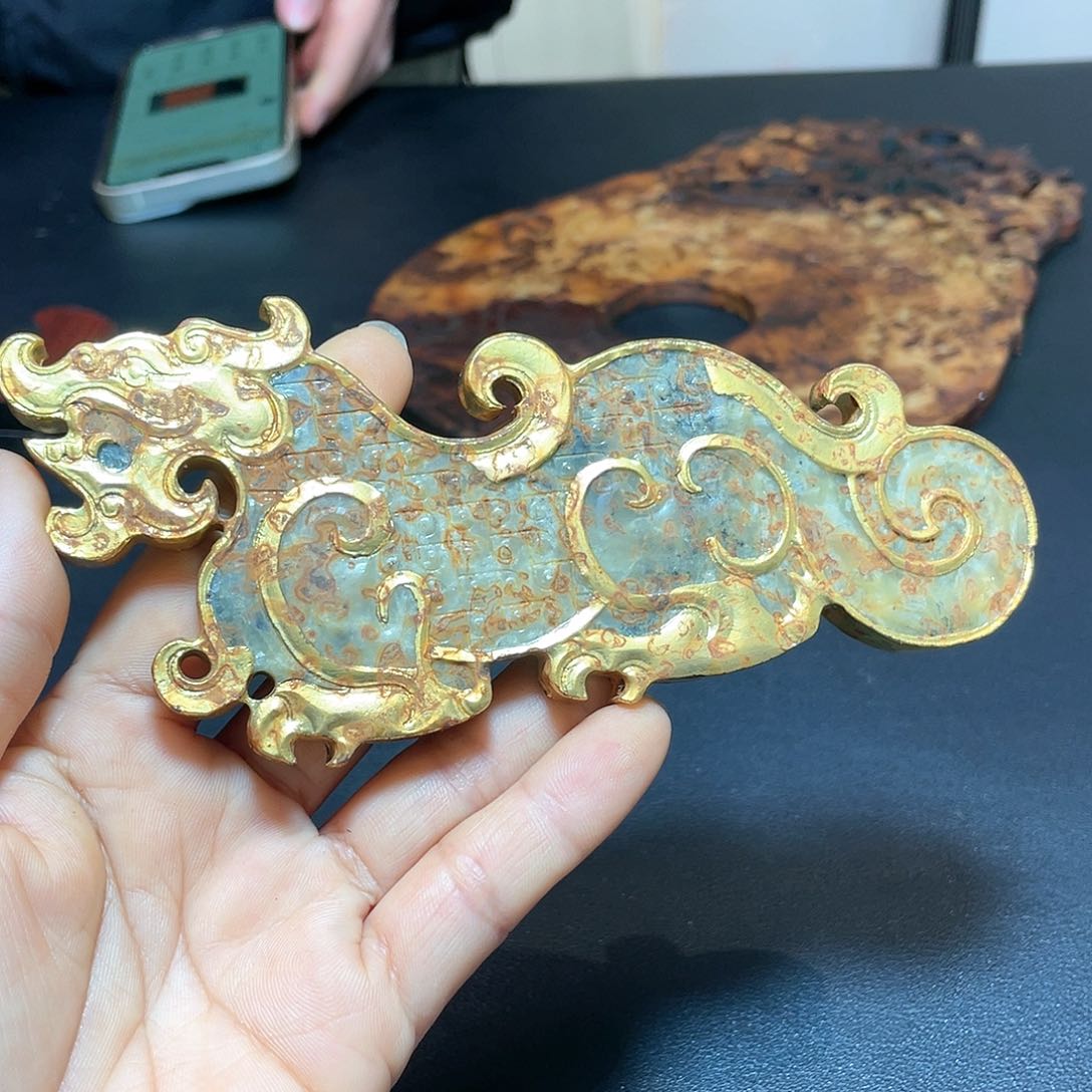 紫砂走官方链接放心