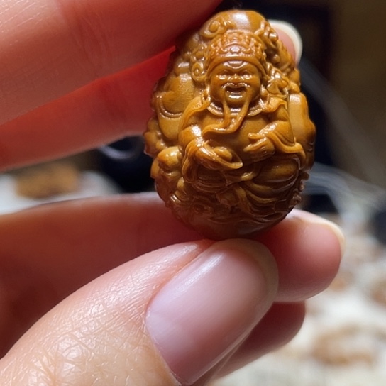 手串/手链橄榄核橄榄核