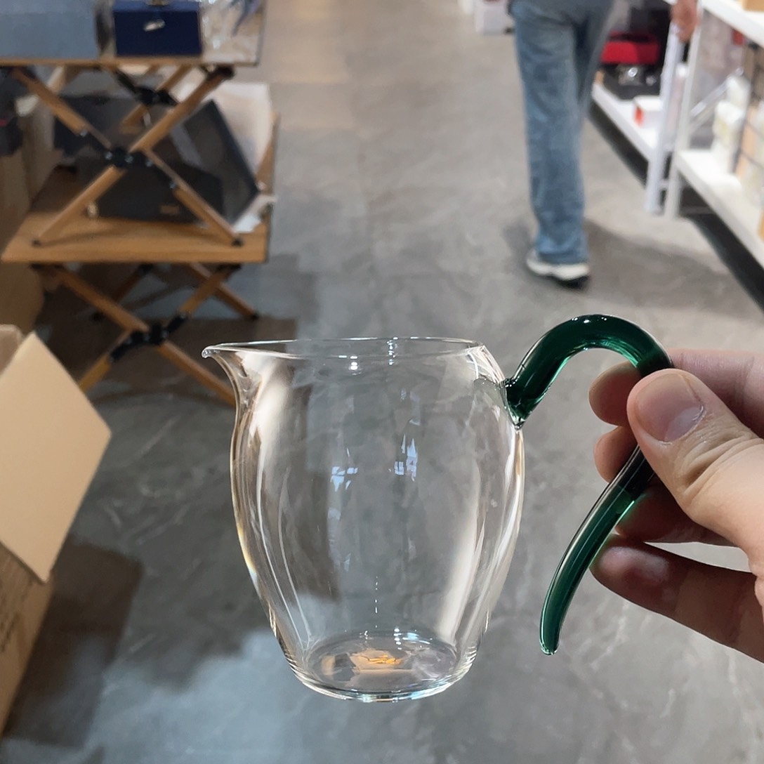 闪购链接孤品包邮