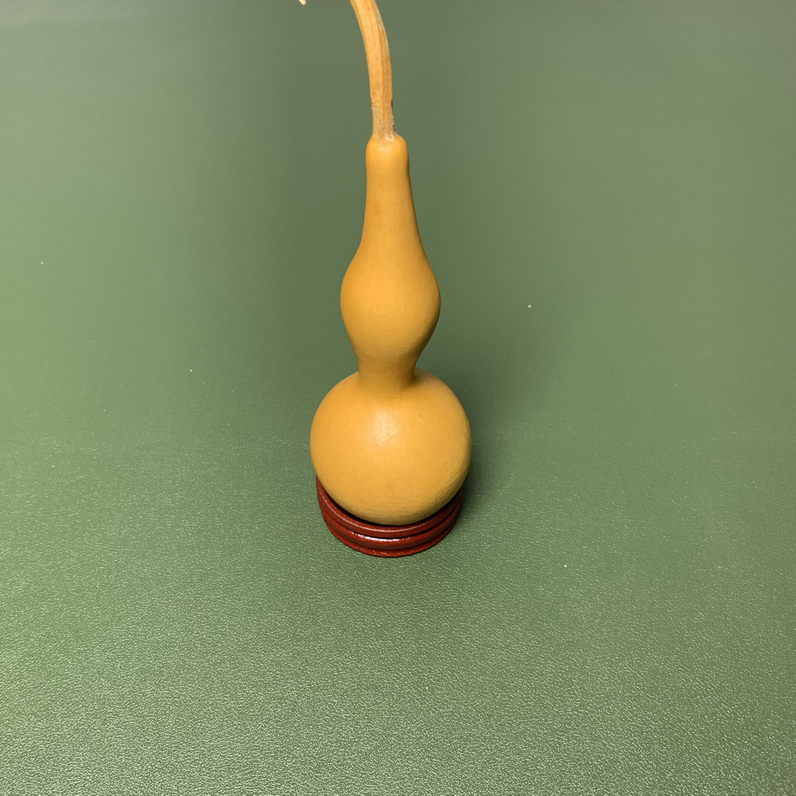 1号链接天然精品葫芦直播间专用，私拍不发