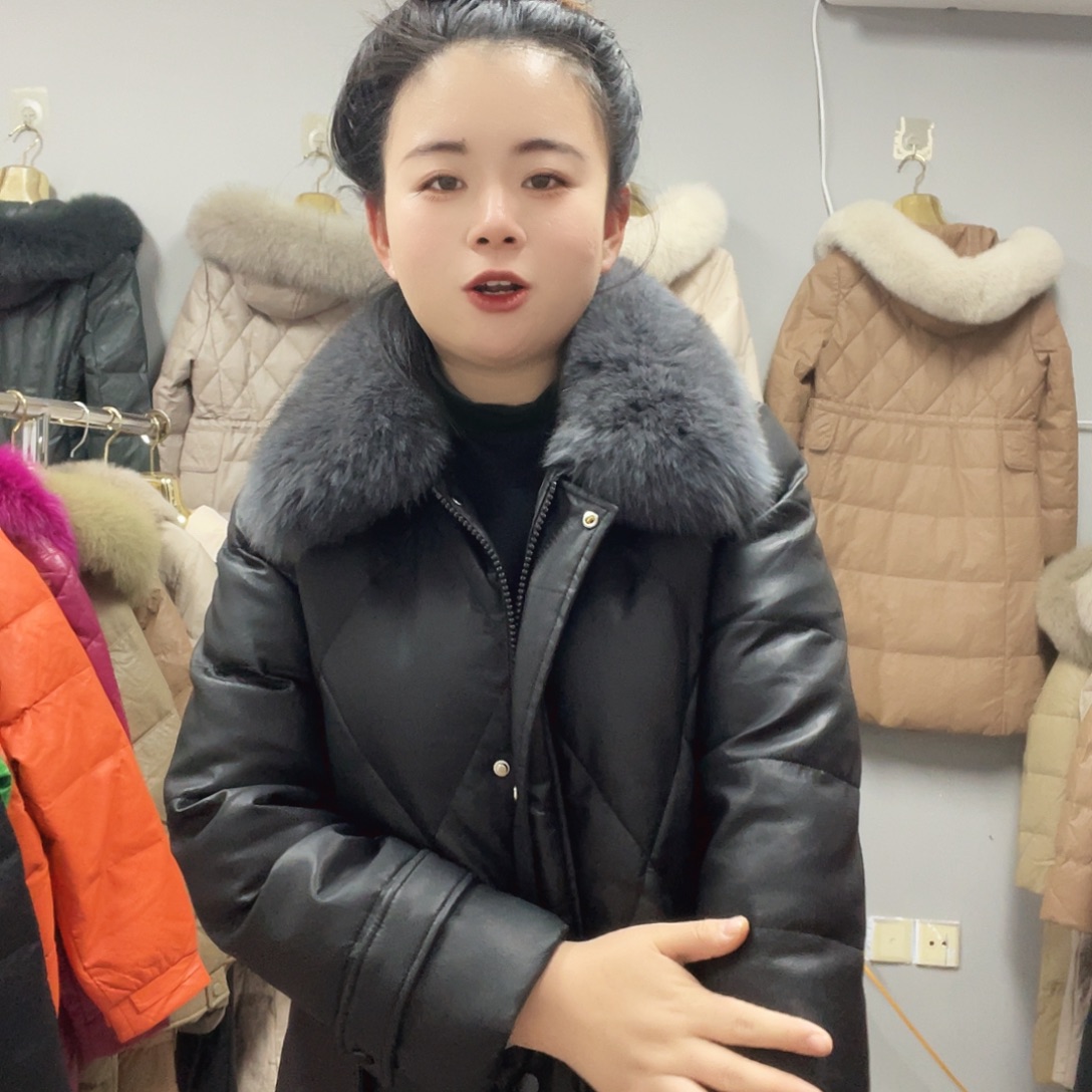 皮衣皮衣是呀皮衣皮衣