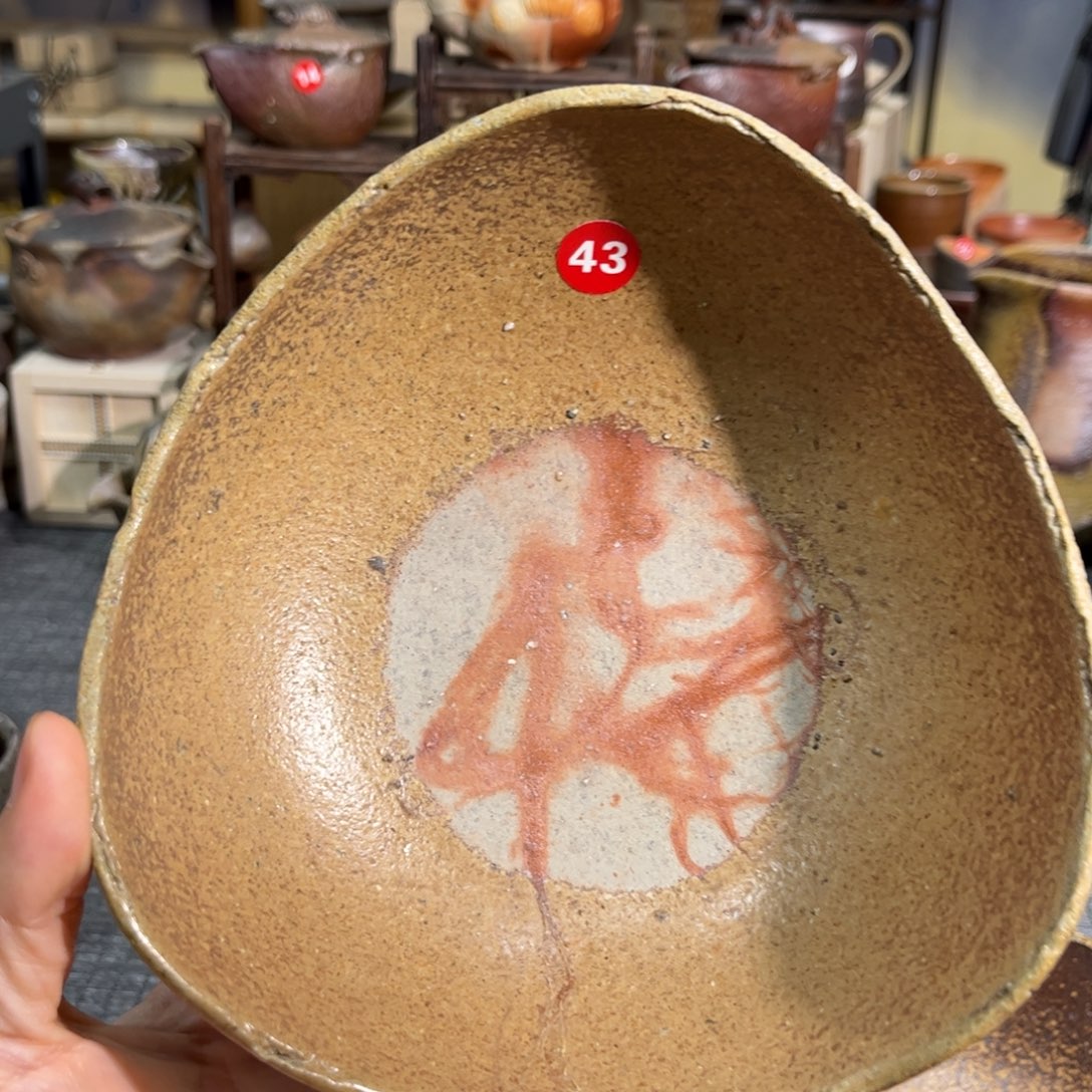 茶具茶具茶具茶具茶具