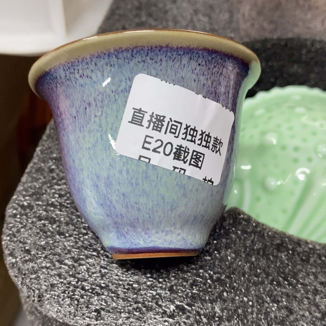 瓷片33333333333333333333333333
