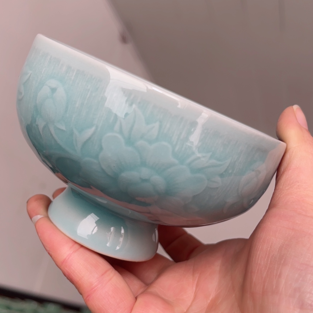 瓷片哈哈哈哈哈哈哈哈呵呵呵