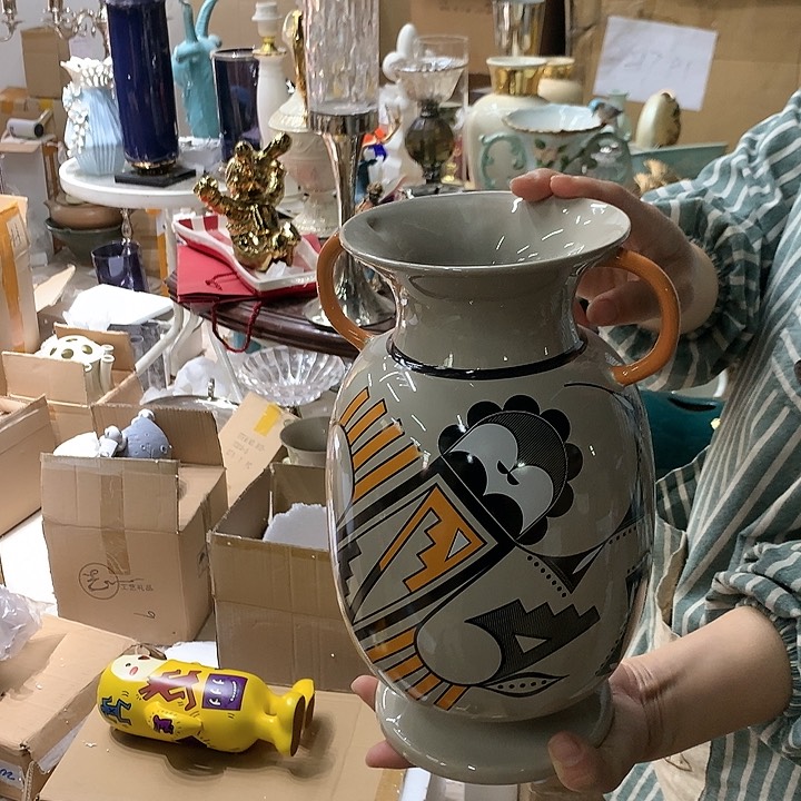 瓷片样品样品样品