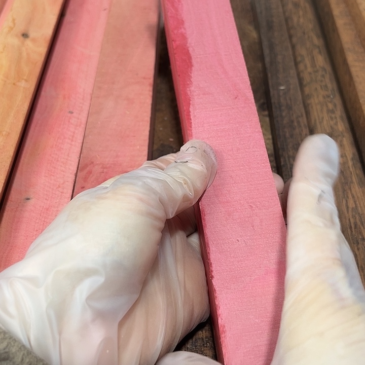 摩***王粉红象牙木源头批发店