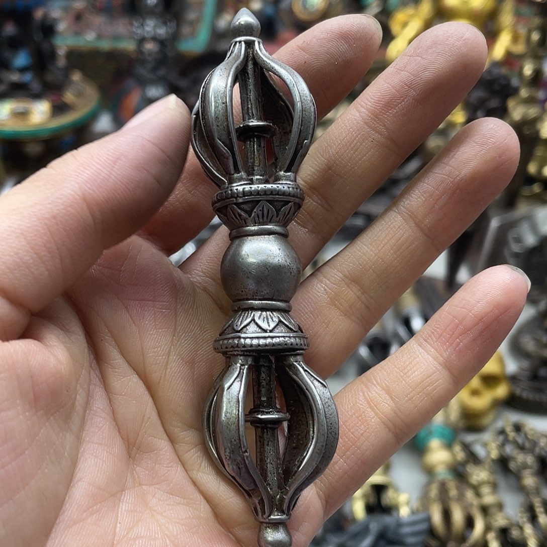 工艺品挂件一物一图