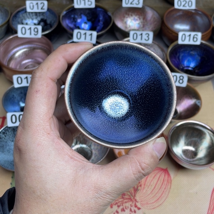 茶盏建盏建盏建盏