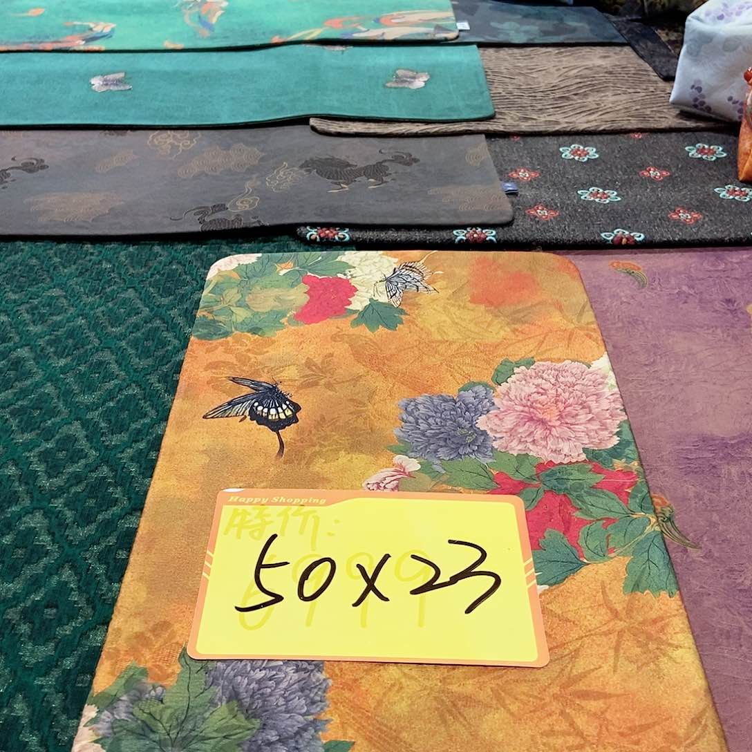 茶席福利来啦哈哈哈