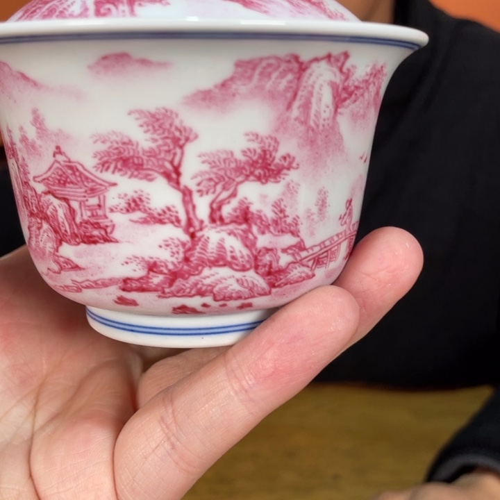 福利来啦，福利来啦杯