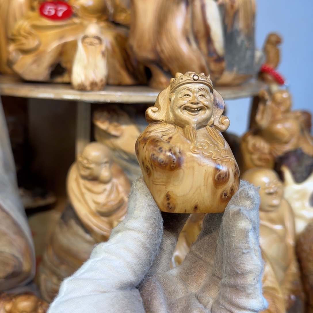 柏木（崖柏）666666666