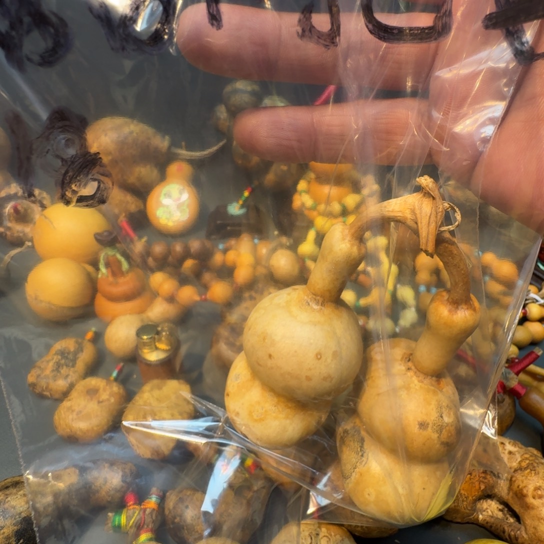 吉***到嘎嘎嘎嘎嘎嘎嘎嘎嘎嘎