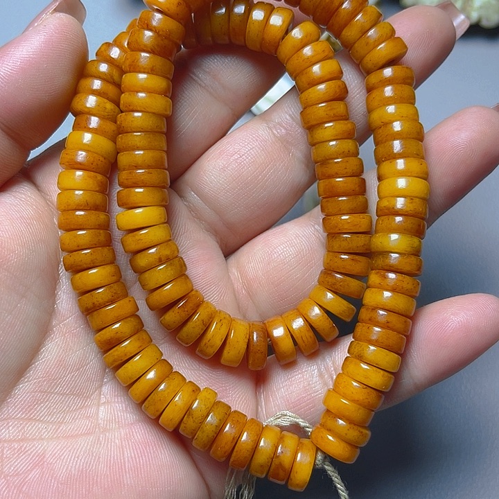 大果紫檀（缅甸花梨）其他