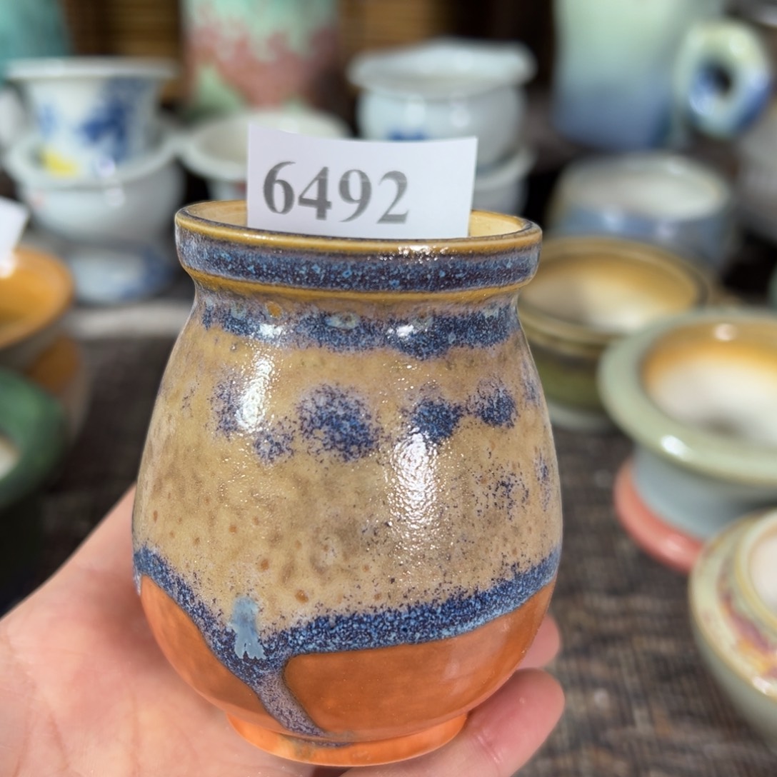 陶瓷景德镇陶瓷……