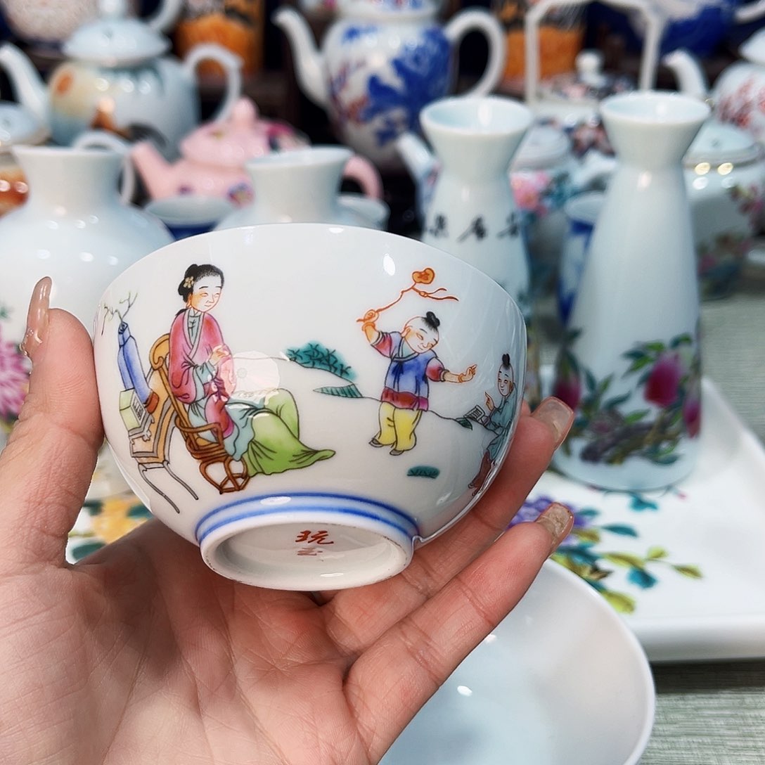 景德镇哈哈哈哈哈哈