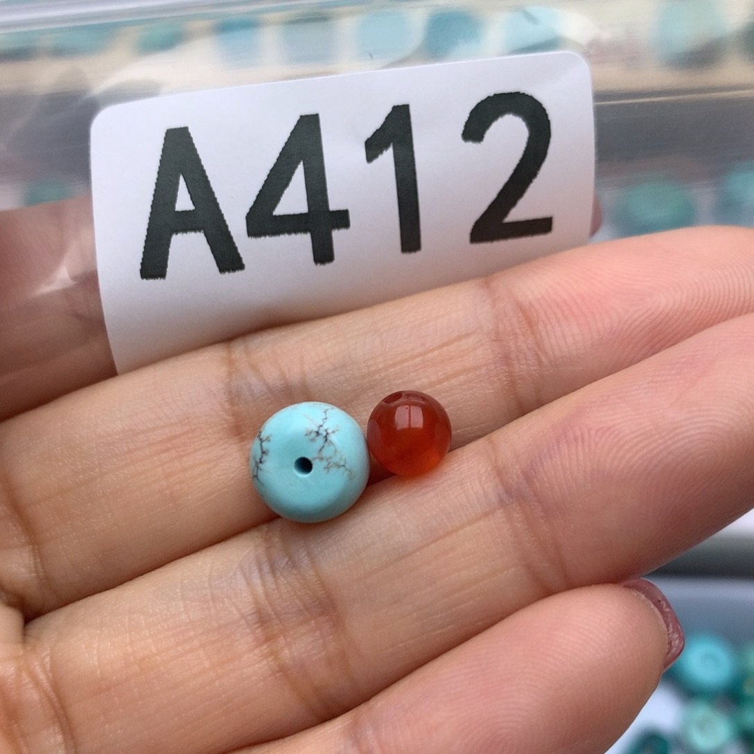 南红玛瑙未镶嵌珠宝奇石s***n