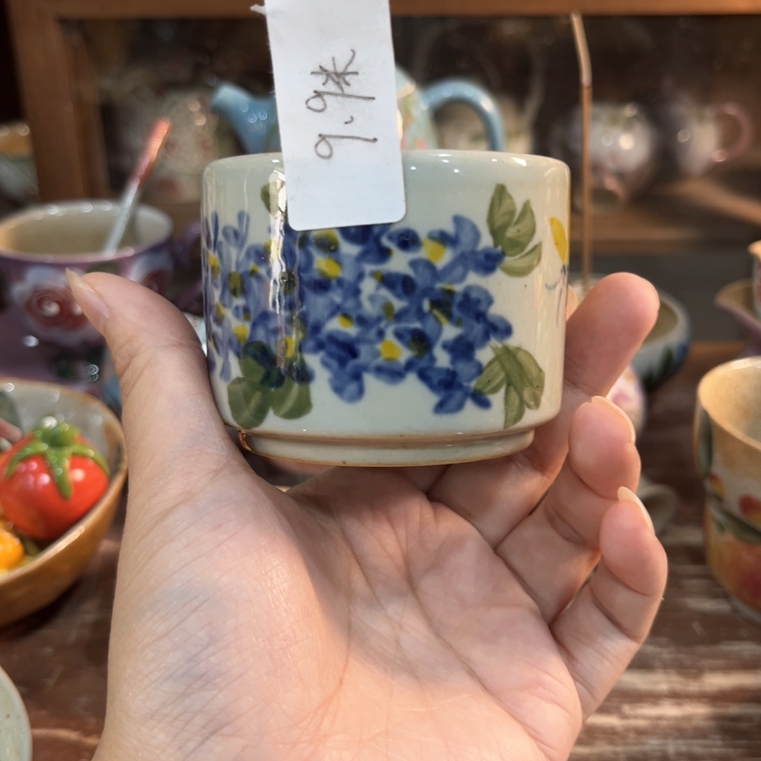 红红火火红红火火哈哈哈笑