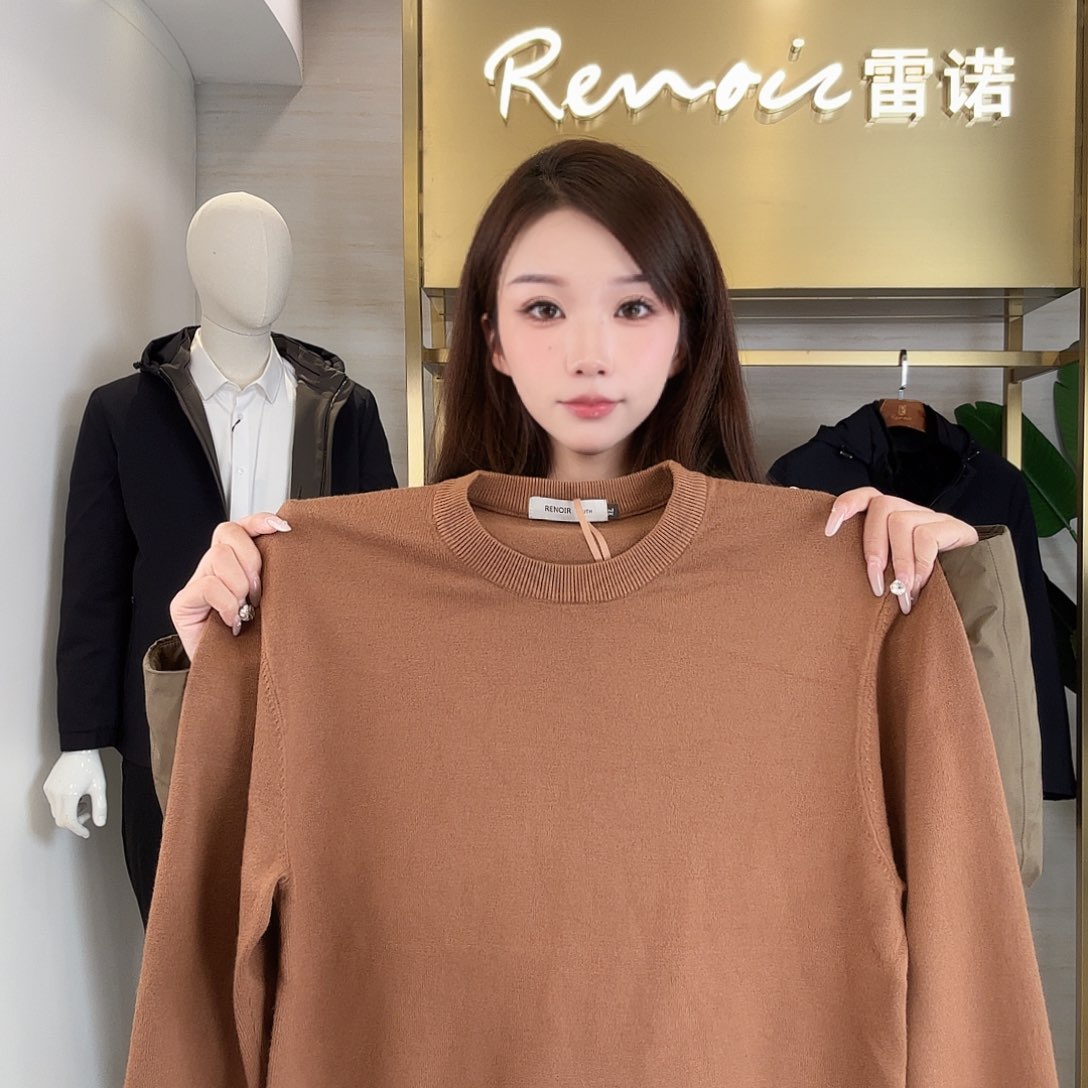 外套和外套也很好看的