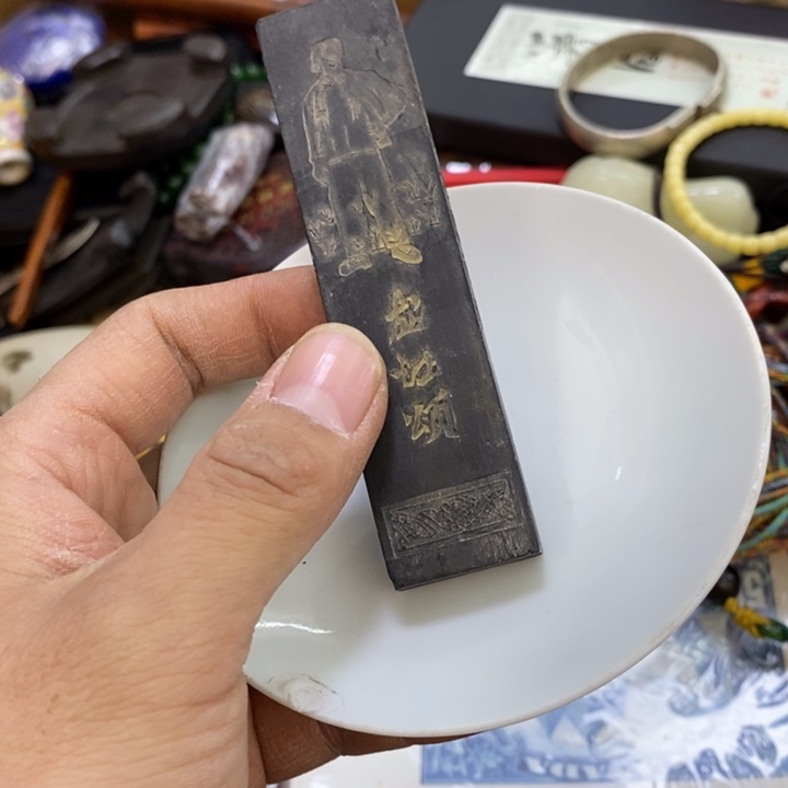 瓷片哦哦哦哦哦哦哦哦哦哦