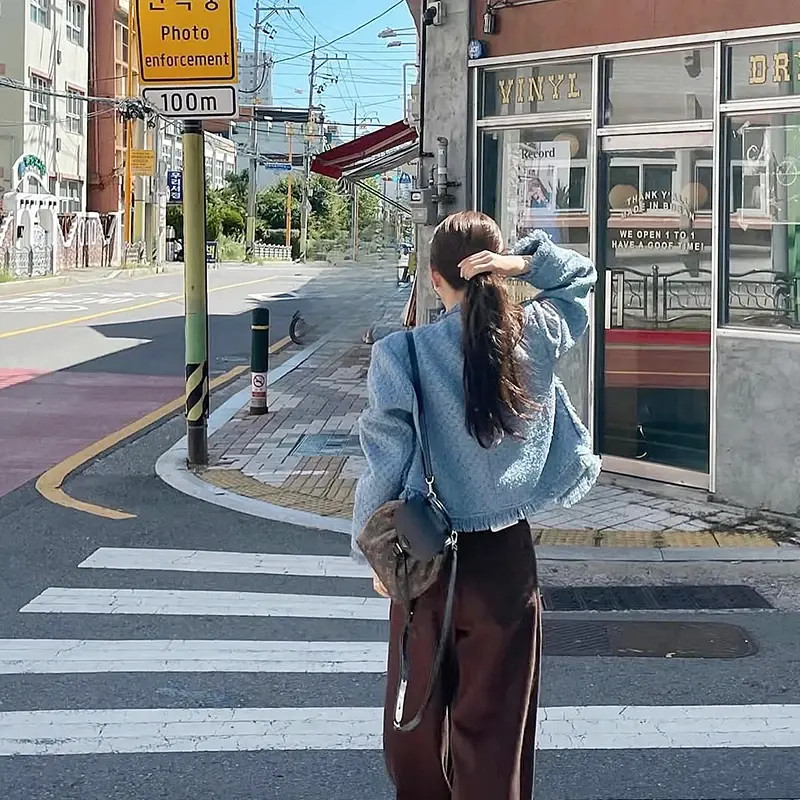 【901-999】12月9日精品女装