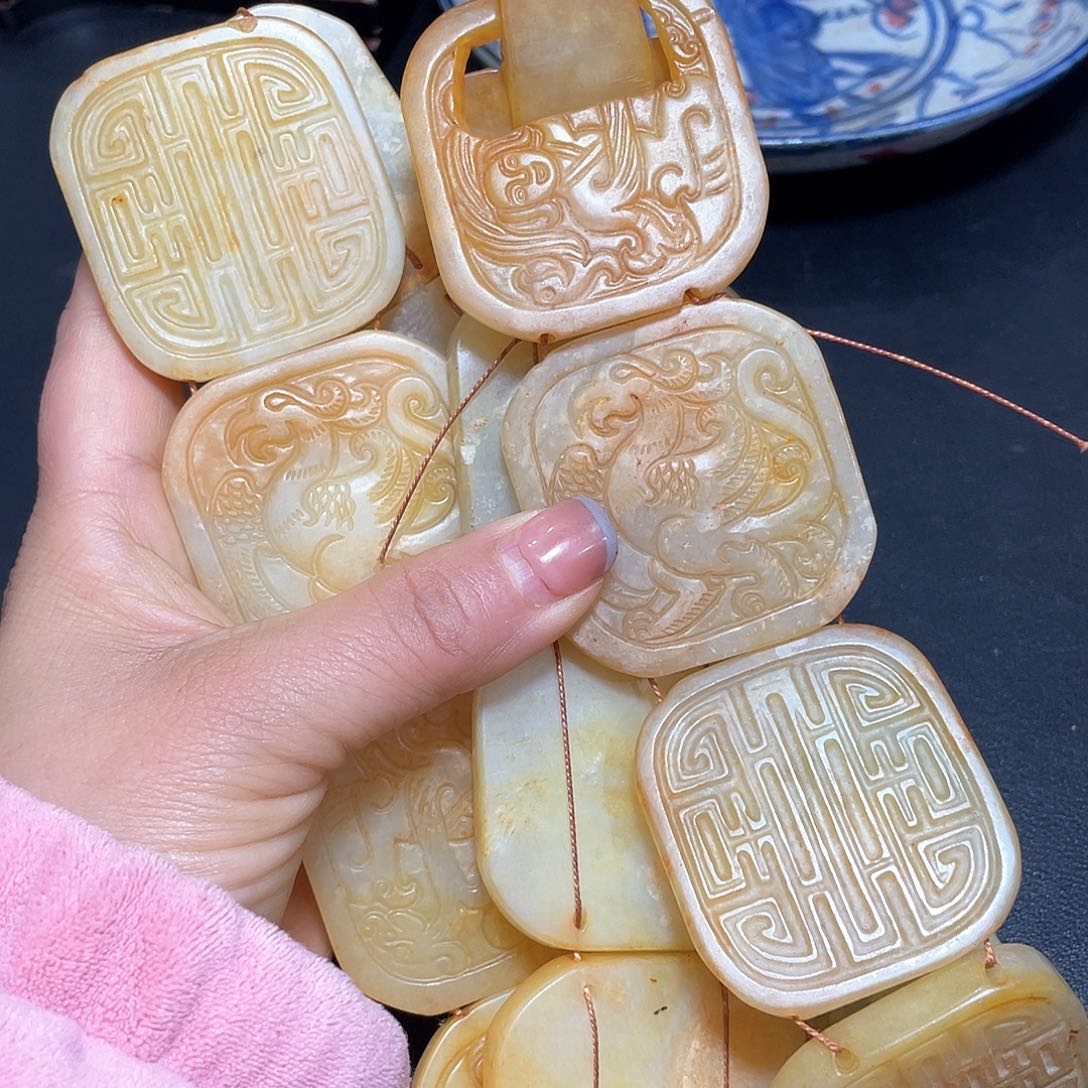 紫砂官方链接放心拍七天无理由