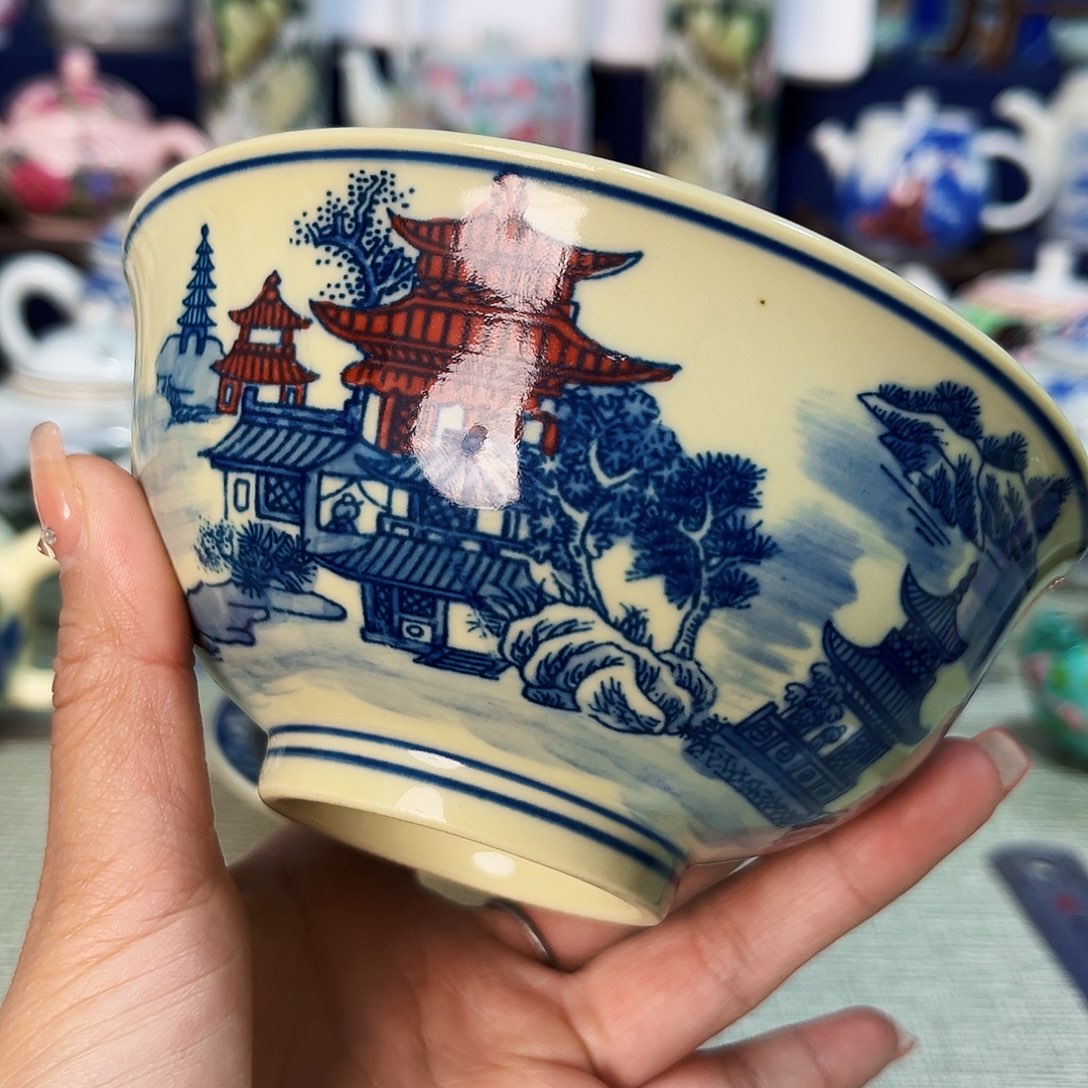 景德镇哈哈哈哈哈