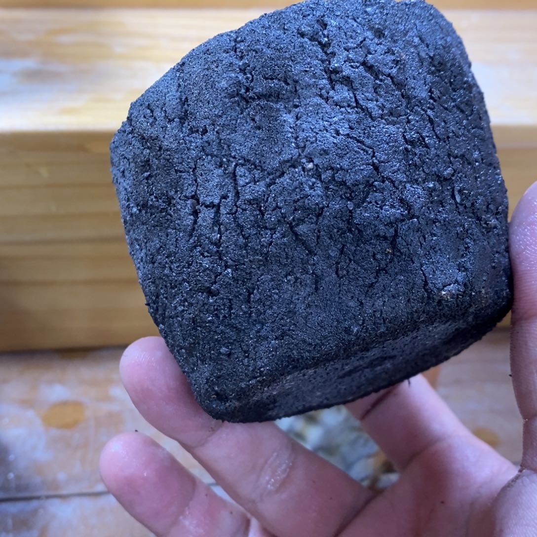 陶园柴烧 精品高货29瑕
