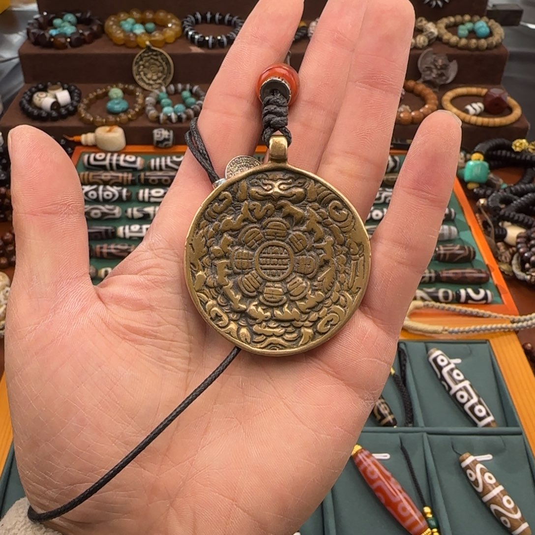 不凡推荐精品老九宫