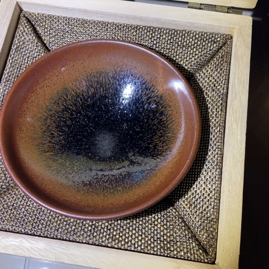 茶盏茶盏茶盏茶盏茶灯