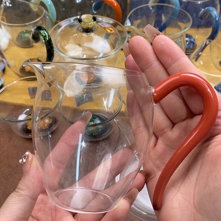 禾器禾器禾器禾器