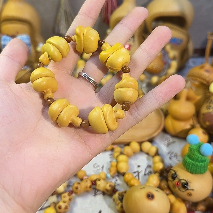 旺***葫芦葫芦葫芦葫芦