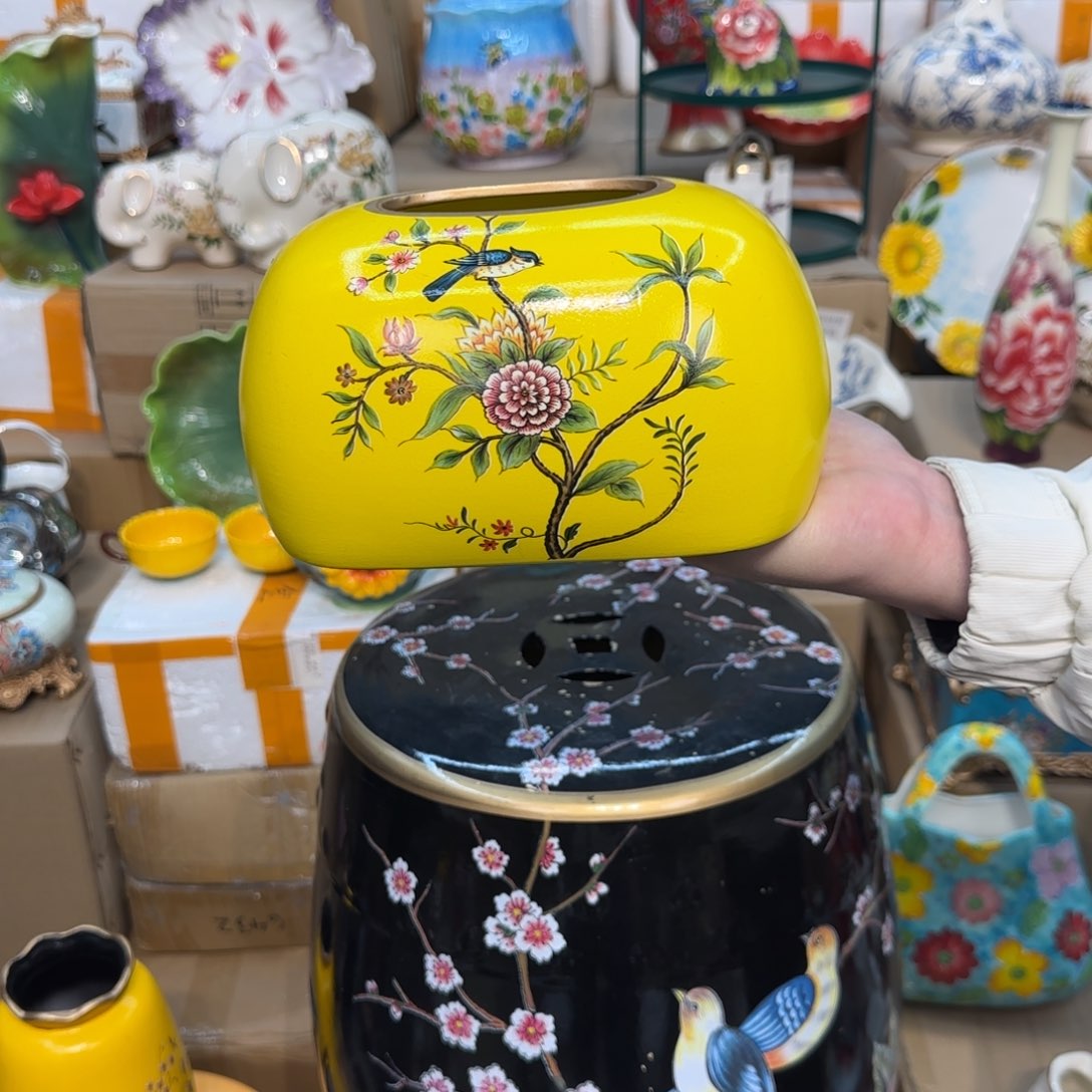 瓷片样品样品样品