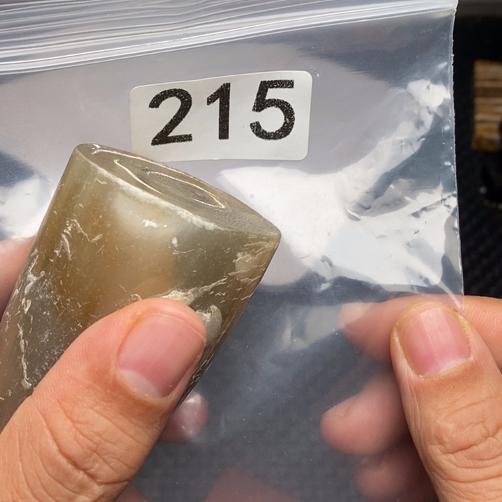 科檀（科特迪瓦檀木）