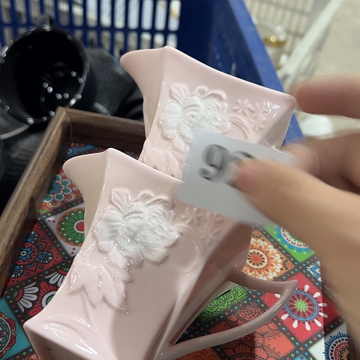 陶2个921，111111111111141